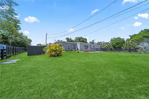 1507 Lavilla Rd, Punta Gorda, FL 33950 - Photo 3