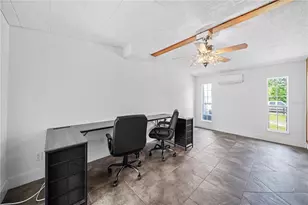 1507 Lavilla Rd, Punta Gorda, FL 33950 - Photo 29