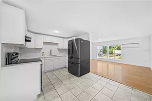 1507 Lavilla Rd, Punta Gorda, FL 33950 - Photo 21