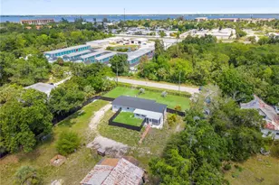 1507 Lavilla Rd, Punta Gorda, FL 33950 - Photo 31