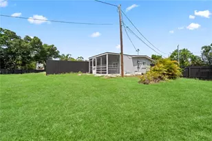 1507 Lavilla Rd, Punta Gorda, FL 33950 - Photo 5