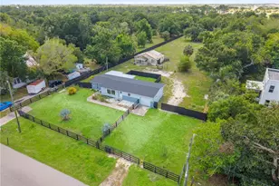 1507 Lavilla Rd, Punta Gorda, FL 33950 - Photo 37