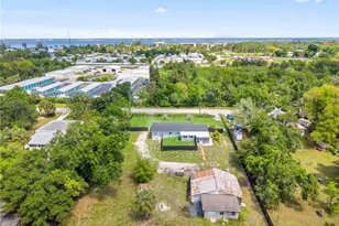 1507 Lavilla Rd, Punta Gorda, FL 33950 - Photo 33