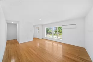 1507 Lavilla Rd, Punta Gorda, FL 33950 - Photo 25