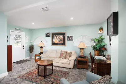 519 51st Street W, Bradenton, FL 34209 - Photo 23