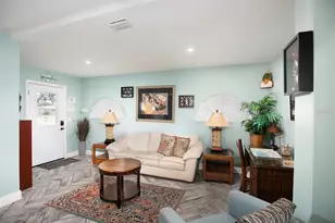 519 51st St W, Bradenton, FL 34209 - Photo 23