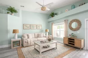 519 51st St W, Bradenton, FL 34209 - Photo 17