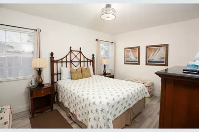 519 51st Street W, Bradenton, FL 34209 - Photo 19