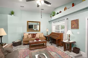 519 51st St W, Bradenton, FL 34209 - Photo 25