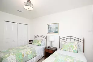 519 51st St W, Bradenton, FL 34209 - Photo 29