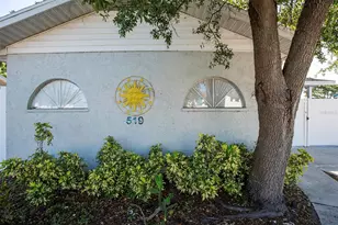 519 51st St W, Bradenton, FL 34209 - Photo 39