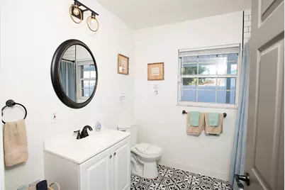 519 51st Street W, Bradenton, FL 34209 - Photo 25