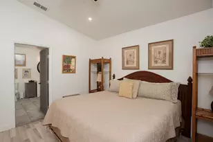 519 51st St W, Bradenton, FL 34209 - Photo 23