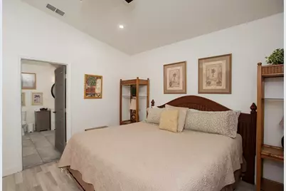 519 51st Street W, Bradenton, FL 34209 - Photo 21