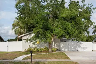 519 51st St W, Bradenton, FL 34209 - Photo 41
