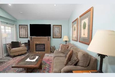 519 51st Street W, Bradenton, FL 34209 - Photo 31
