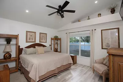 519 51st Street W, Bradenton, FL 34209 - Photo 15