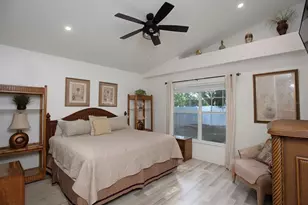 519 51st St W, Bradenton, FL 34209 - Photo 15
