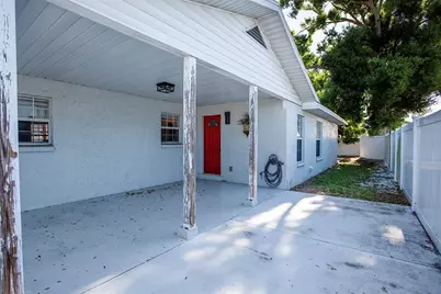 519 51st Street W, Bradenton, FL 34209 - Photo 9
