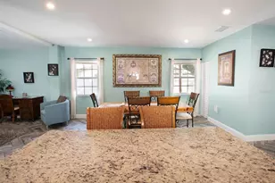 519 51st St W, Bradenton, FL 34209 - Photo 33