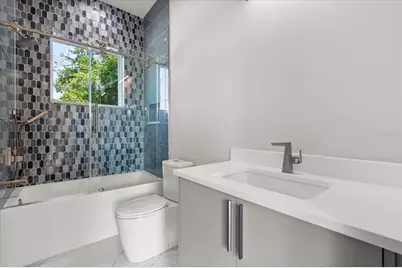 1521 Chestnut Avenue, Winter Park, FL 32789 - Photo 37