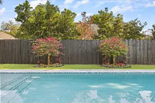 1521 Chestnut Ave, Winter Park, FL 32789 - Photo 23