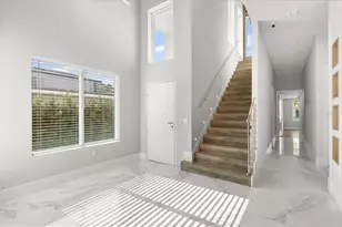 1521 Chestnut Ave, Winter Park, FL 32789 - Photo 9