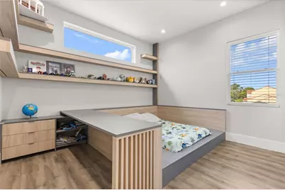 1521 Chestnut Avenue, Winter Park, FL 32789 - Photo 35