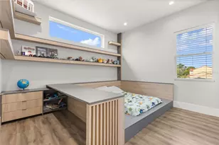 1521 Chestnut Ave, Winter Park, FL 32789 - Photo 35