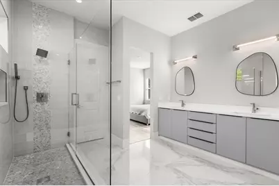 1521 Chestnut Avenue, Winter Park, FL 32789 - Photo 47