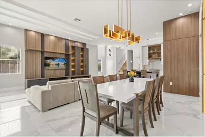 1521 Chestnut Avenue, Winter Park, FL 32789 - Photo 19