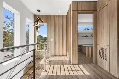 1521 Chestnut Avenue, Winter Park, FL 32789 - Photo 31