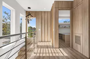 1521 Chestnut Ave, Winter Park, FL 32789 - Photo 31