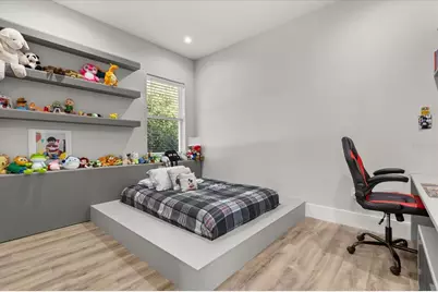 1521 Chestnut Avenue, Winter Park, FL 32789 - Photo 39