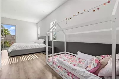 1521 Chestnut Avenue, Winter Park, FL 32789 - Photo 41