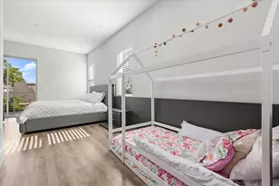 1521 Chestnut Ave, Winter Park, FL 32789 - Photo 41