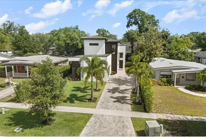 1521 Chestnut Avenue, Winter Park, FL 32789 - Photo 51