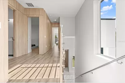 1521 Chestnut Avenue, Winter Park, FL 32789 - Photo 33