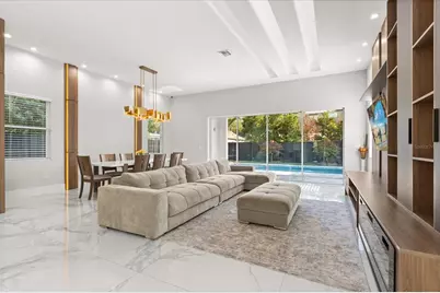 1521 Chestnut Avenue, Winter Park, FL 32789 - Photo 15