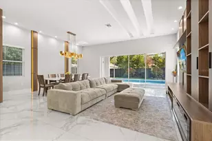 1521 Chestnut Ave, Winter Park, FL 32789 - Photo 15