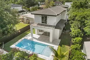 1521 Chestnut Ave, Winter Park, FL 32789 - Photo 3