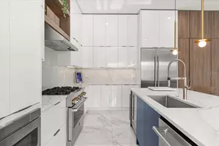 1521 Chestnut Ave, Winter Park, FL 32789 - Photo 11