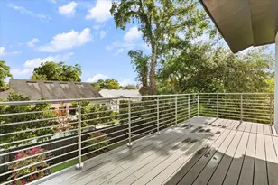 1521 Chestnut Ave, Winter Park, FL 32789 - Photo 49