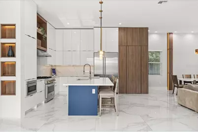 1521 Chestnut Avenue, Winter Park, FL 32789 - Photo 13