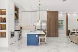 1521 Chestnut Ave, Winter Park, FL 32789 - Photo 13