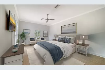 1704 Fortuna Street, Sarasota, FL 34239 - Photo 23