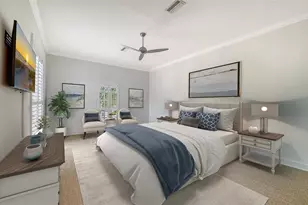 1704 Fortuna St, Sarasota, FL 34239 - Photo 23