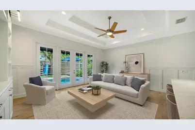 1704 Fortuna Street, Sarasota, FL 34239 - Photo 11