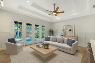 1704 Fortuna St, Sarasota, FL 34239 - Photo 11