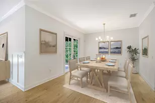 1704 Fortuna St, Sarasota, FL 34239 - Photo 7
